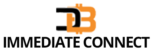 connect