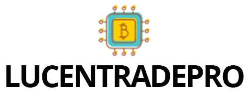 LucentradePro
