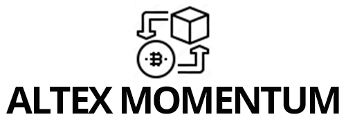 altex-momentum
