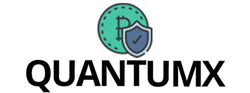 QuantumX