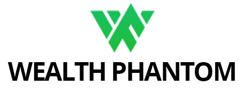 Wealth Phantom