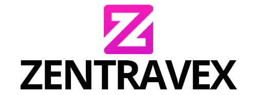 Zentravex